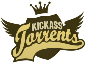 KickassTorrents