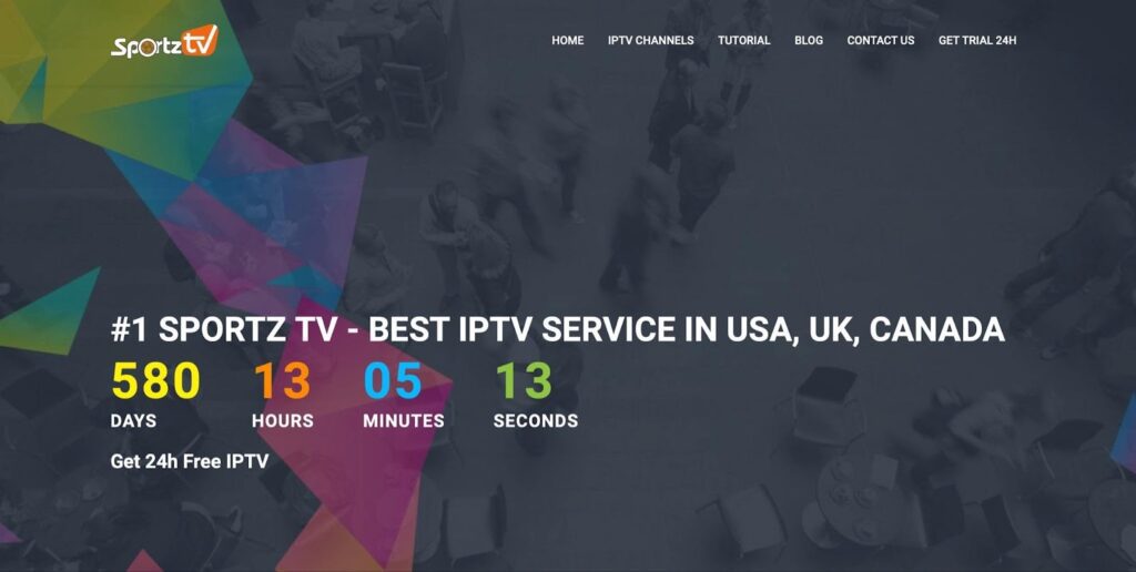 10 Best VIPLeague Alternatives to Watch Live Sports in 2024