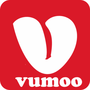 Vumoo logo