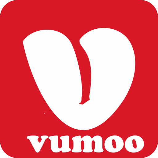 Vumoo logo