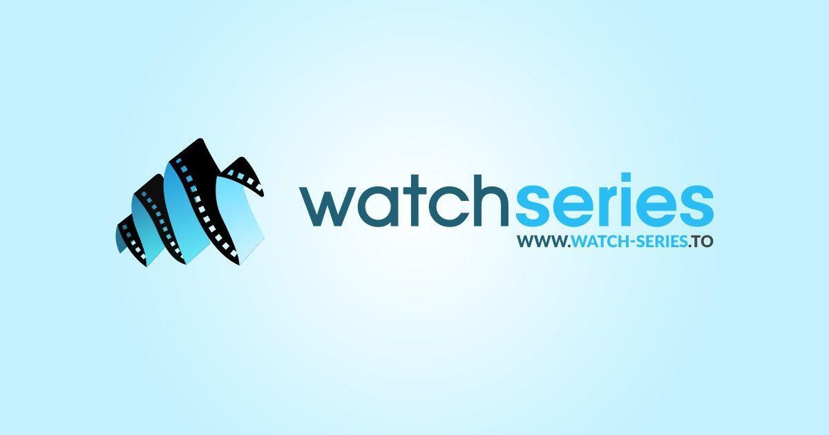 WatchSeries logo