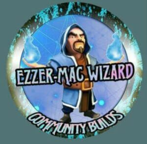 EzzerMac Wizard