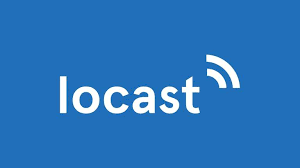 Locast