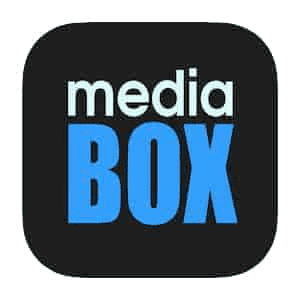 Media Box HD