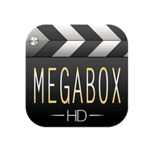 Mega Box HD