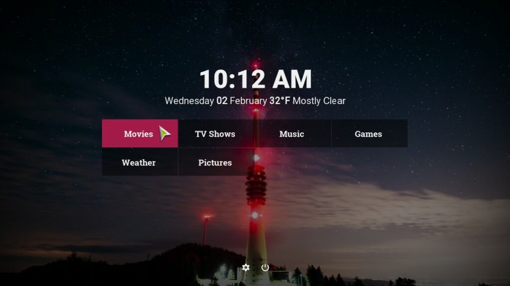 25 Kodi Skins These are the Coolest in 2024