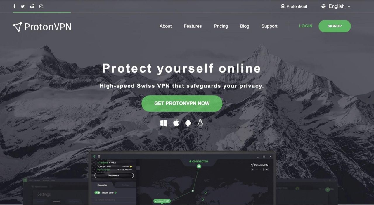 protonvpn for firestick protonvpn for firestick