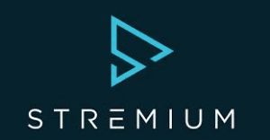 Stremium