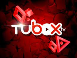 Tubox TV