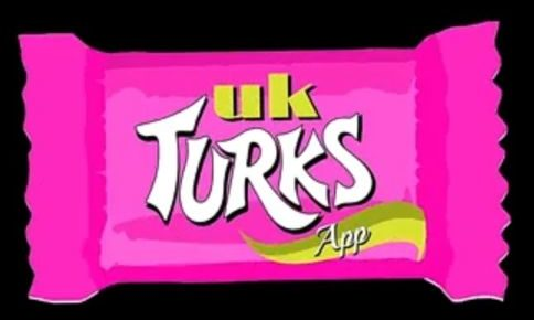 UK Turks