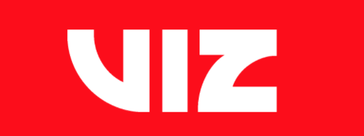 VIZ