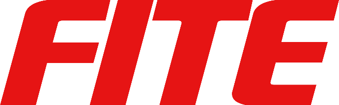 FITE TV logo