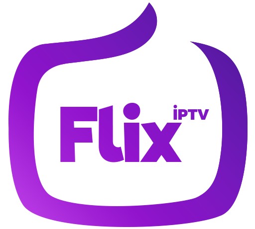 Flix IPTV