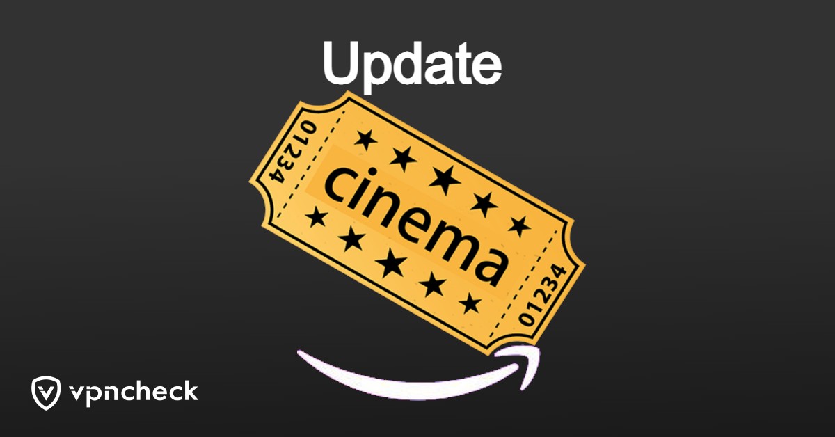 How to Update Cinema HD APK featured image