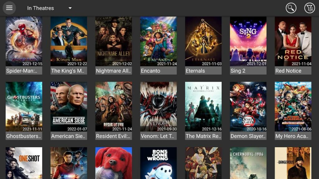 How to Install Media Lounge APK on Firestick in 4 Easy Steps