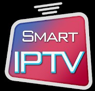 Smart IPTV