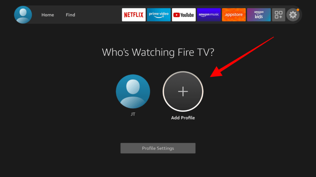 How to Set Up Firestick (Beginner's Guide) | VPNcheck