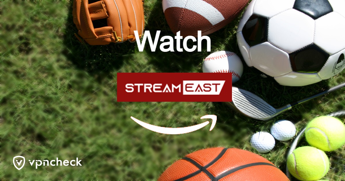 Streameast on the App Store