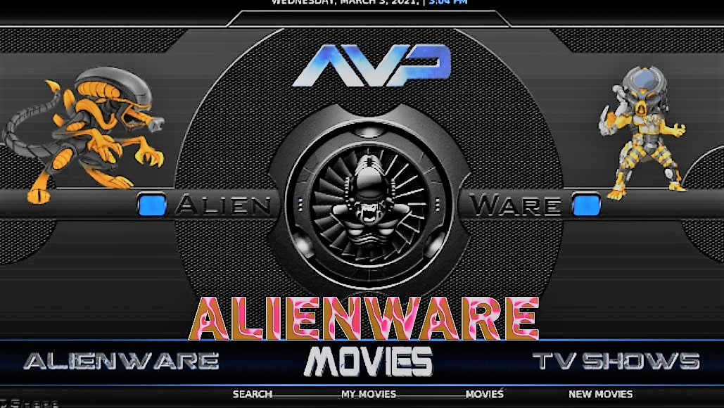 25 Best Kodi Builds for Firestick in 2025