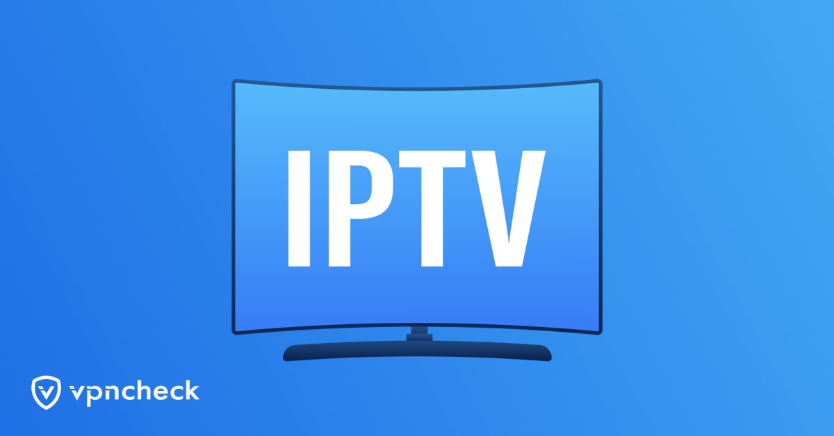 iptv nfl ticket